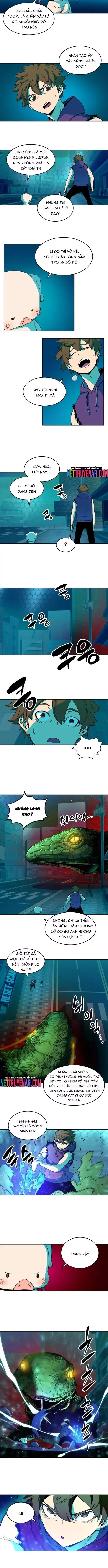page_4