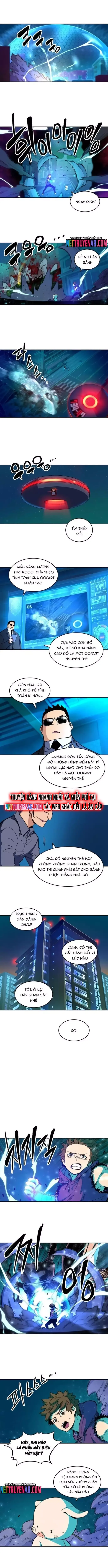 page_5