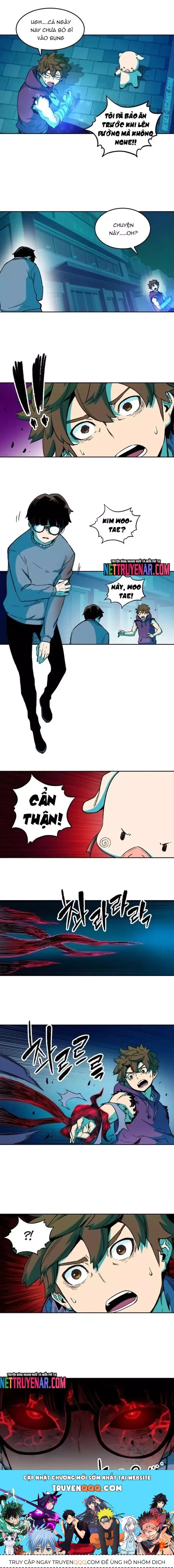 page_6