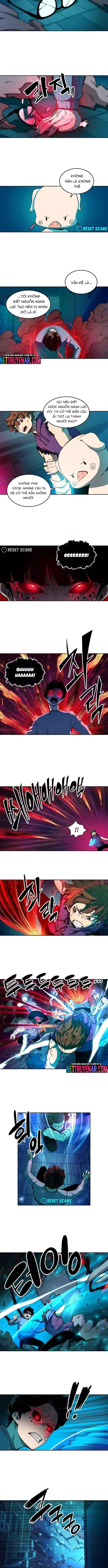 page_2