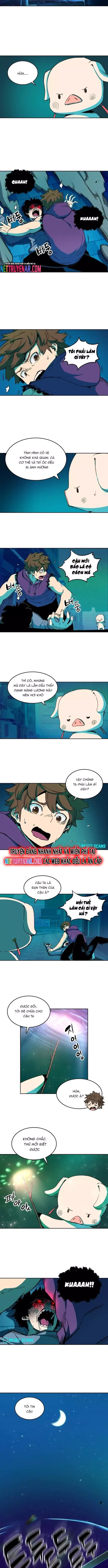 page_3