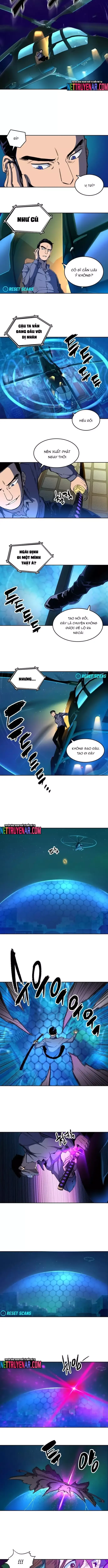 page_4