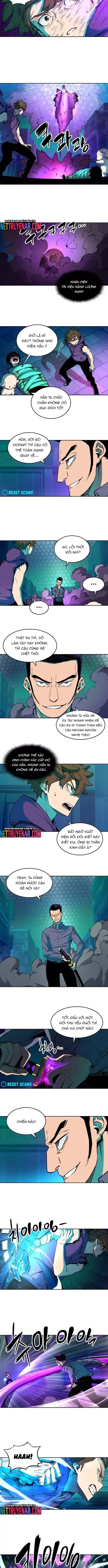 page_5