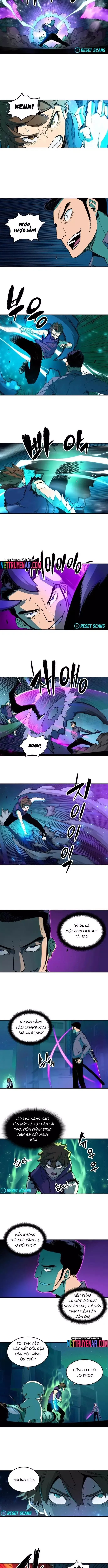 page_6