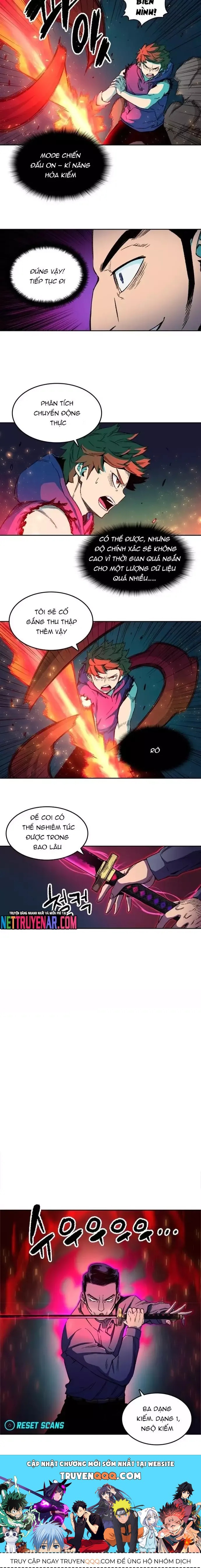 page_7