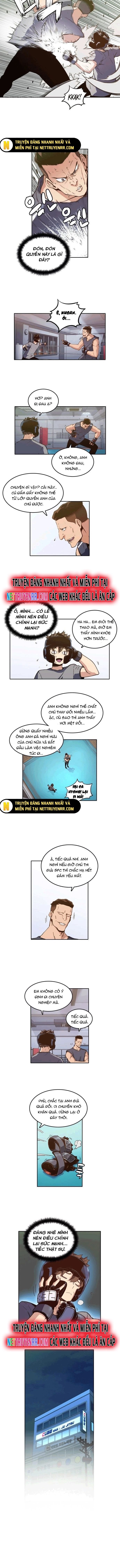 page_1