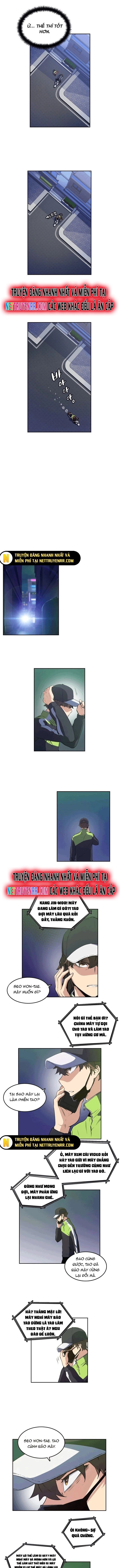 page_3