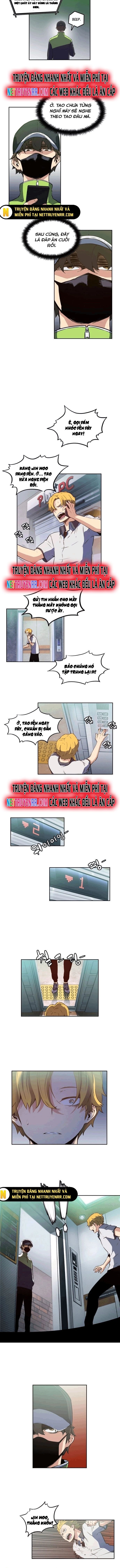 page_4