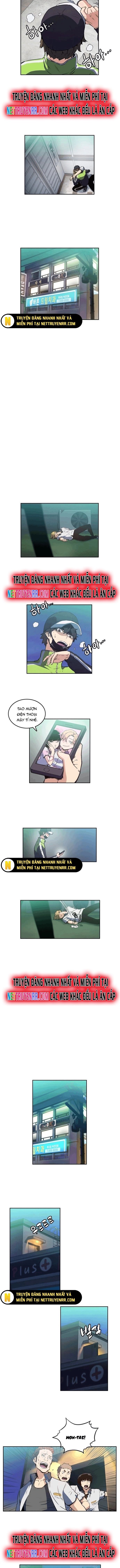 page_6
