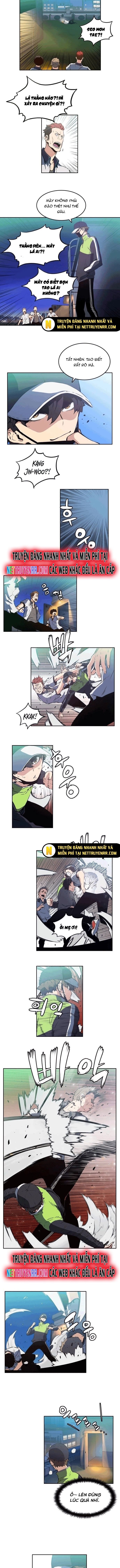 page_7