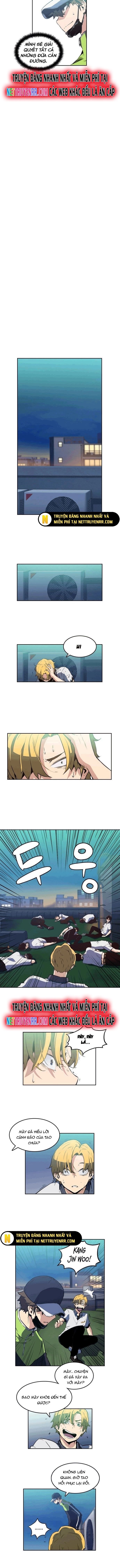 page_8