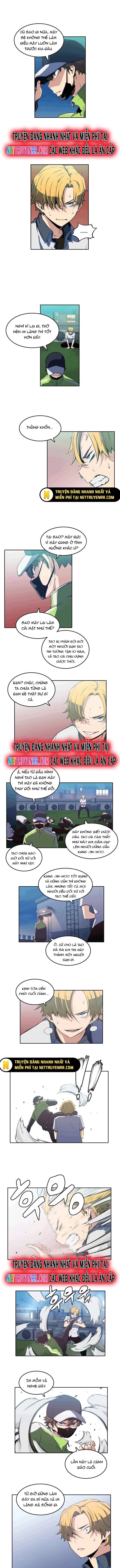 page_9