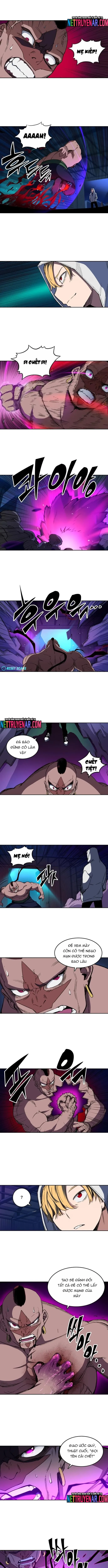 page_2