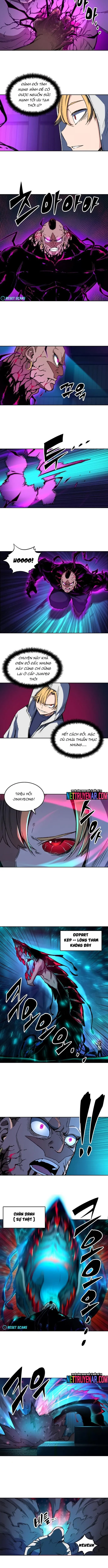 page_3