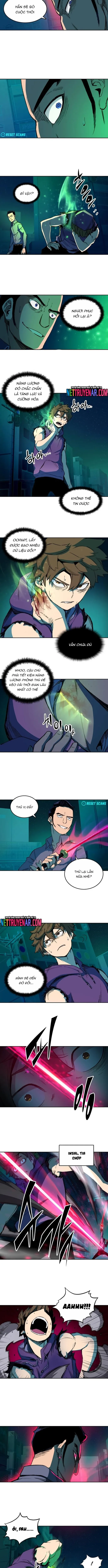 page_5