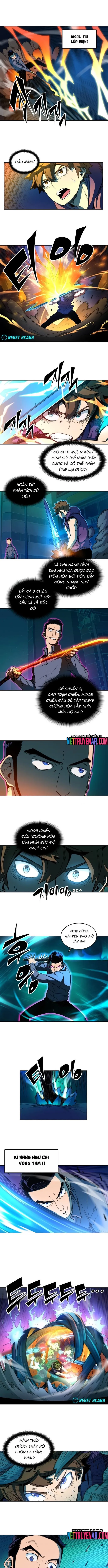 page_2