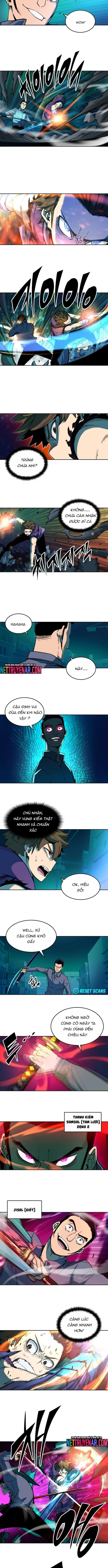 page_3