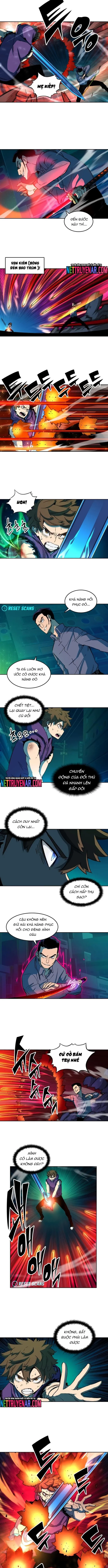page_4