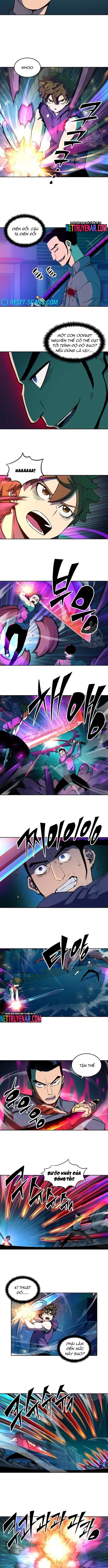 page_1