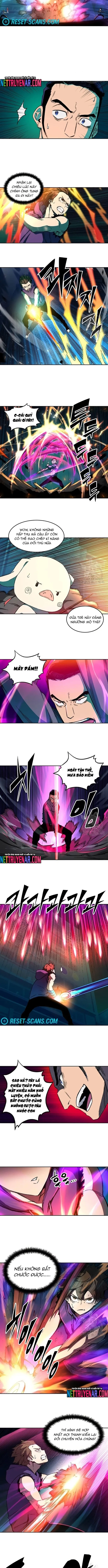 page_2