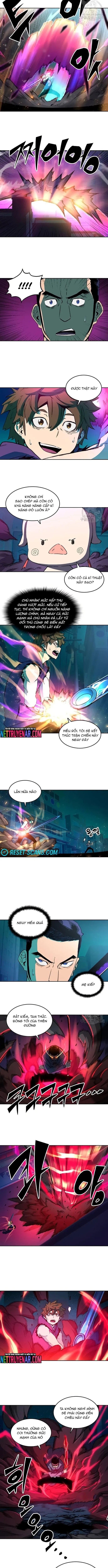 page_3