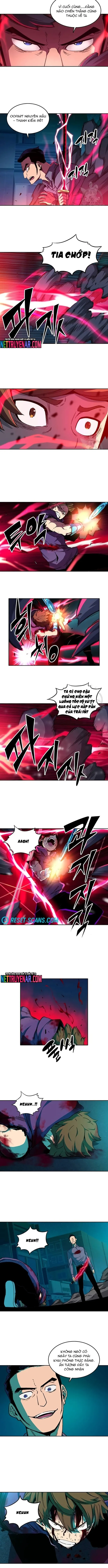 page_4