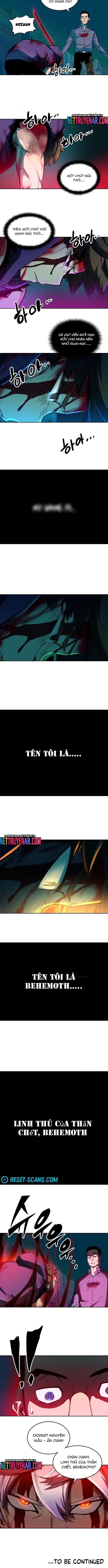 page_6