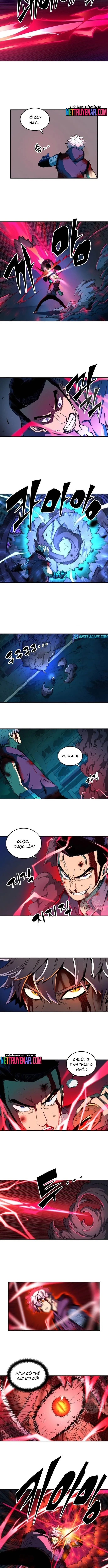page_1