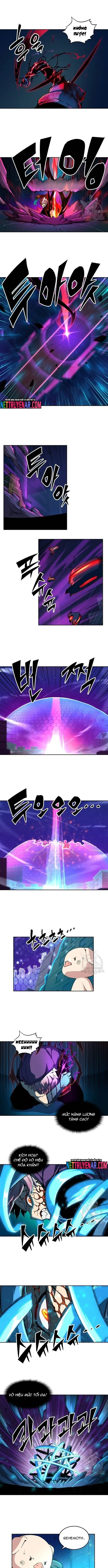 page_4