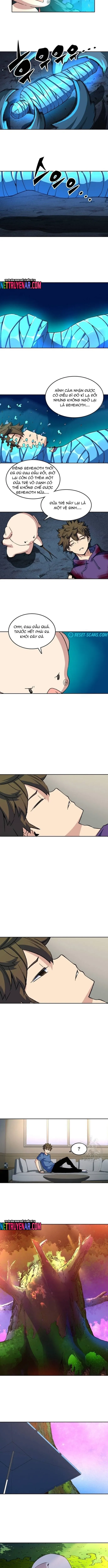 page_5