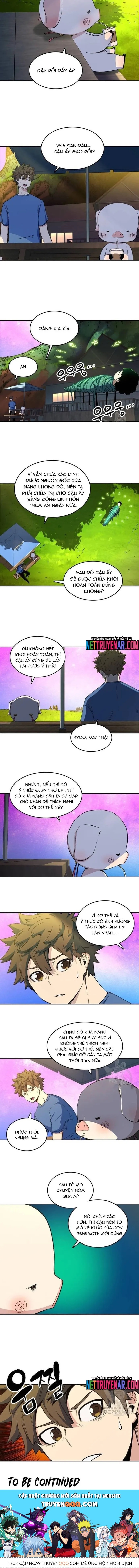 page_6