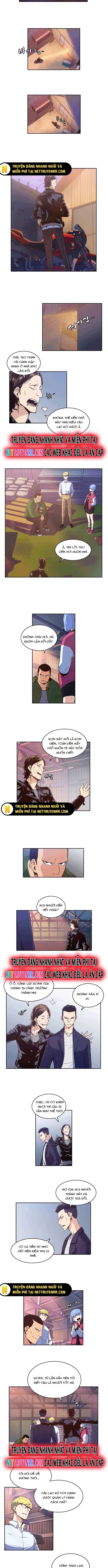 page_3