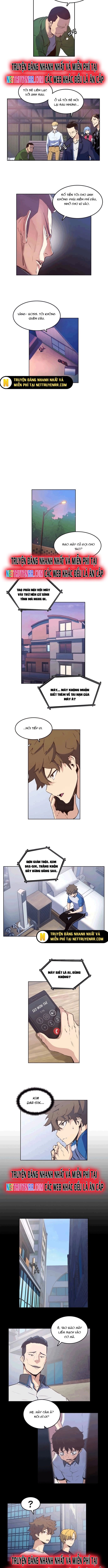 page_5