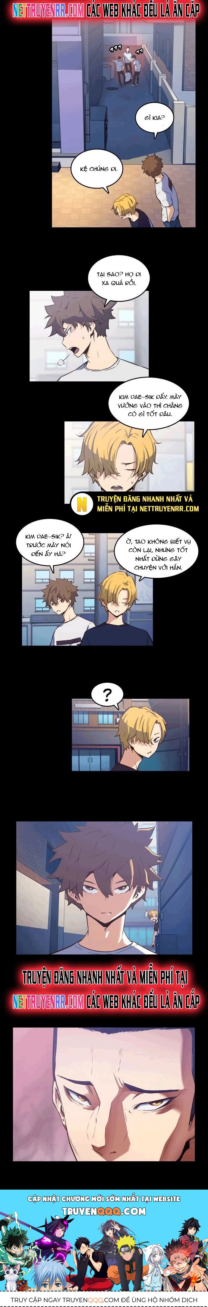 page_6