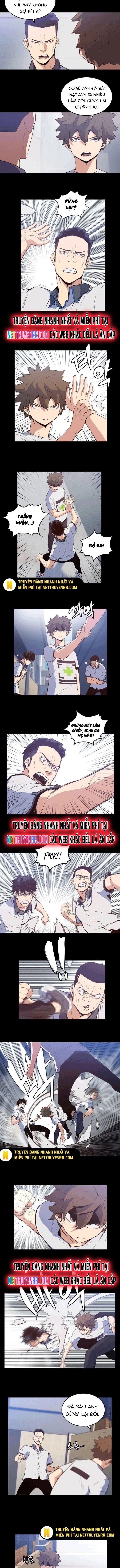 page_1