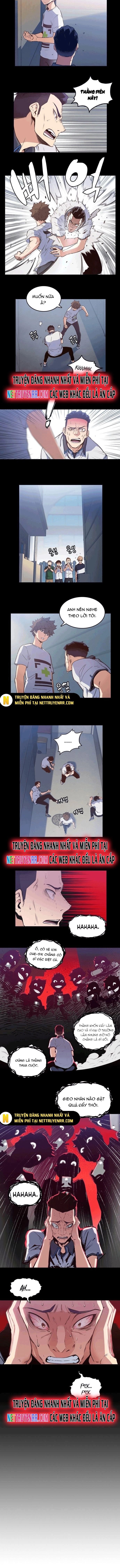 page_2