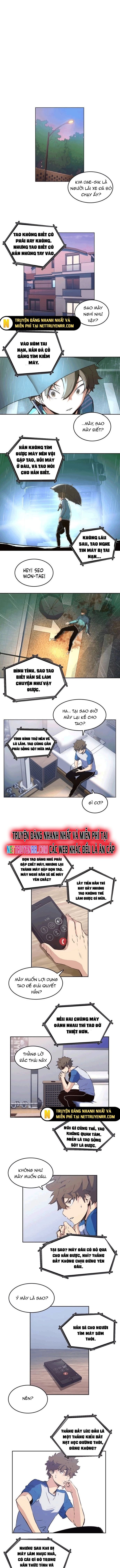 page_3