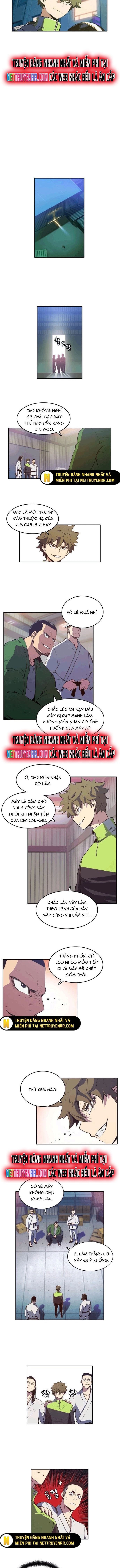 page_5