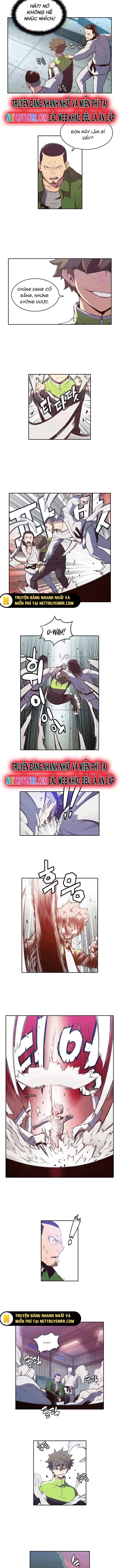page_6