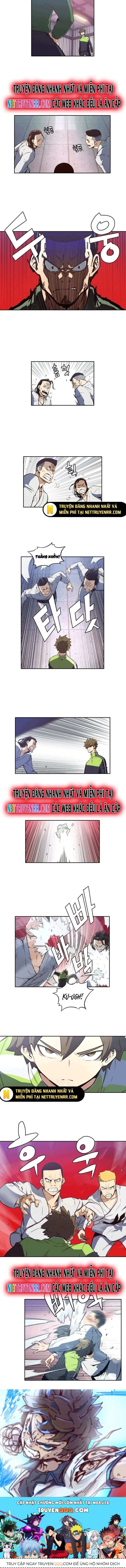 page_7