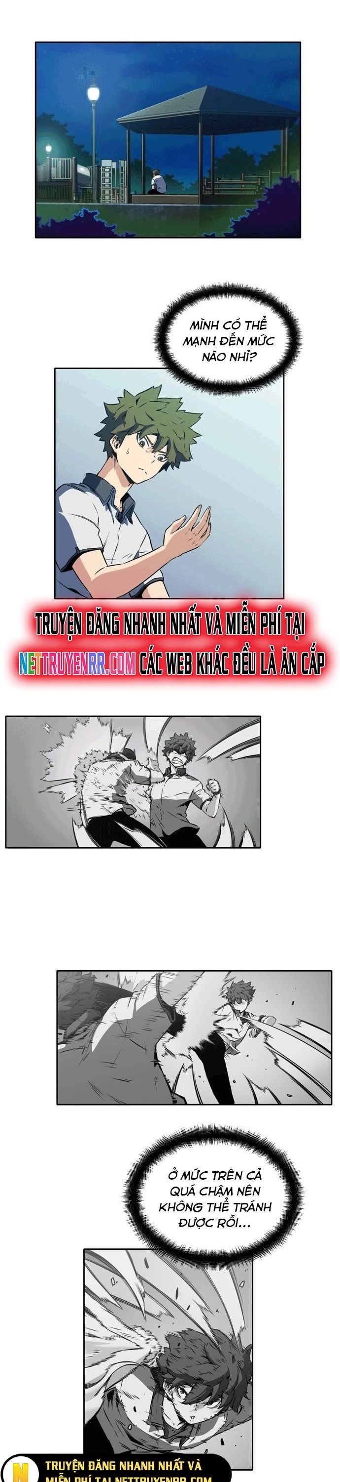 page_10