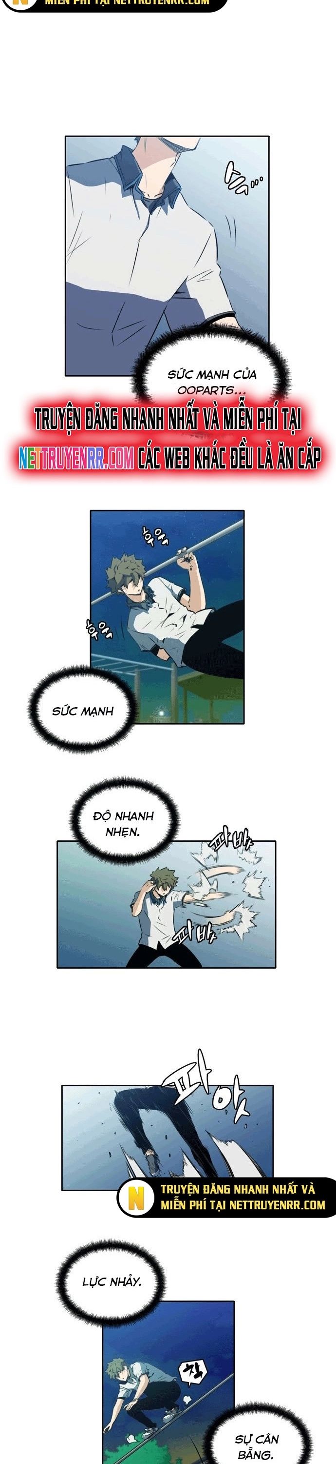 page_11