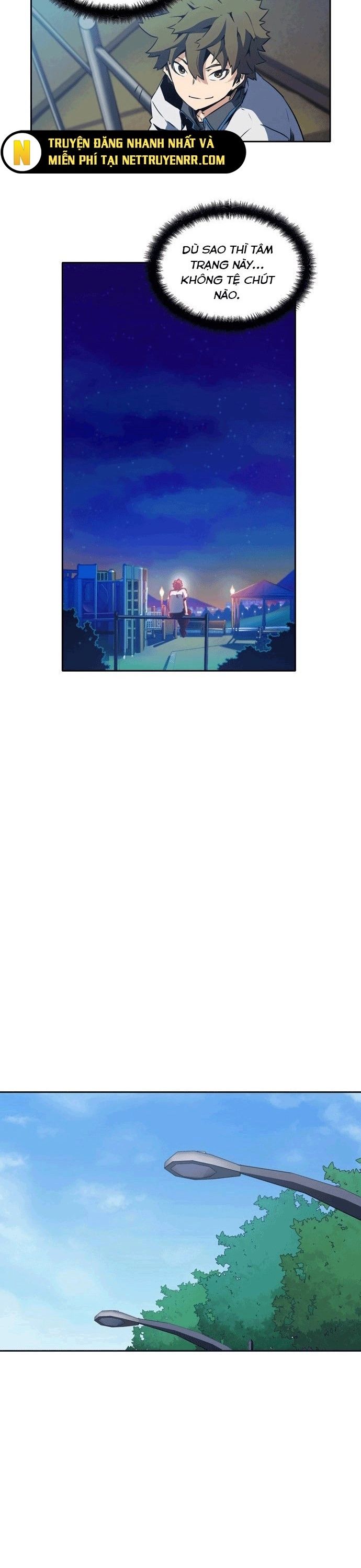 page_13