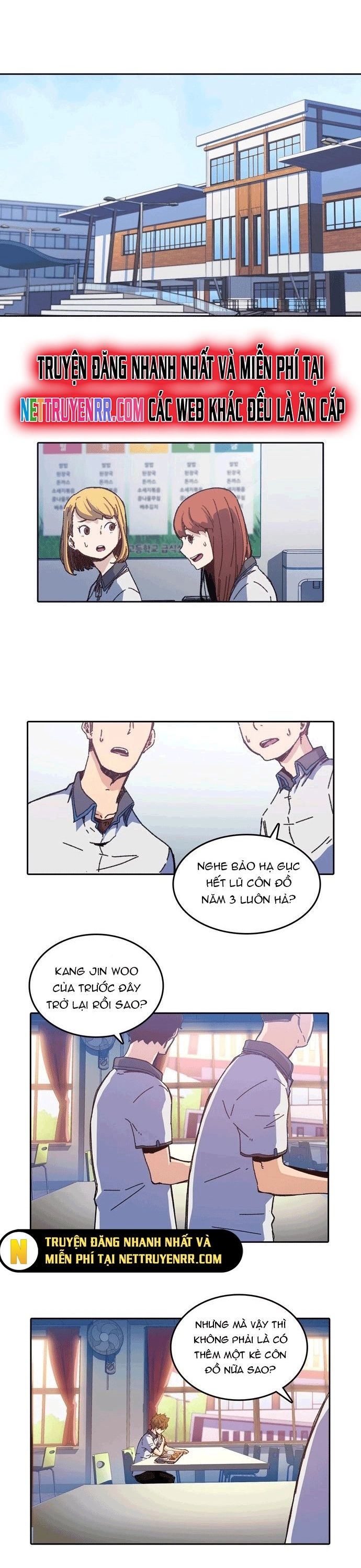 page_14
