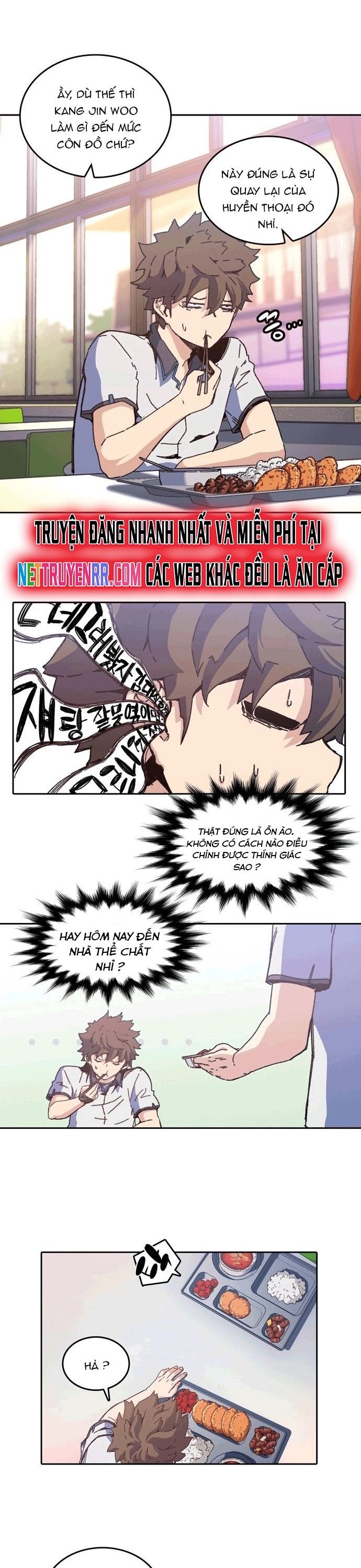 page_15