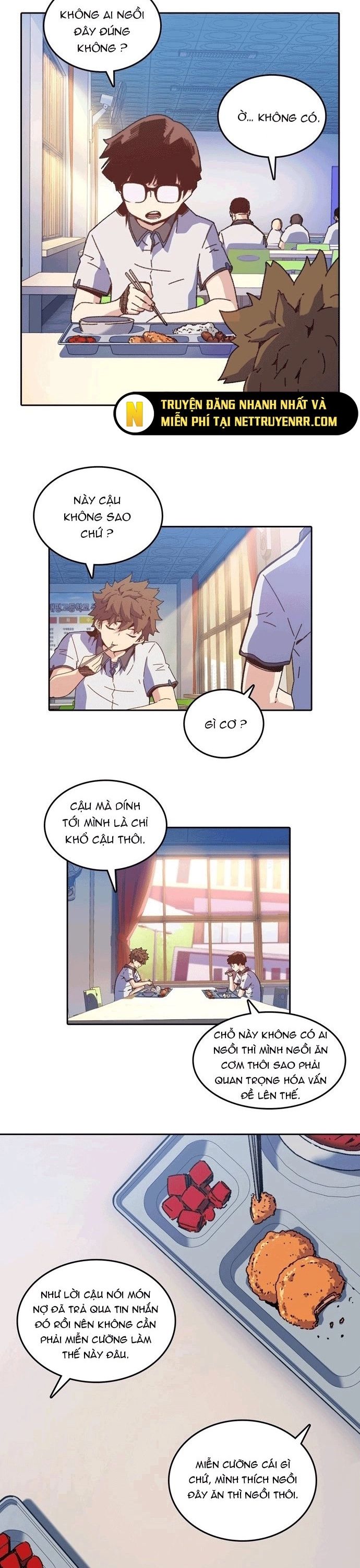 page_16
