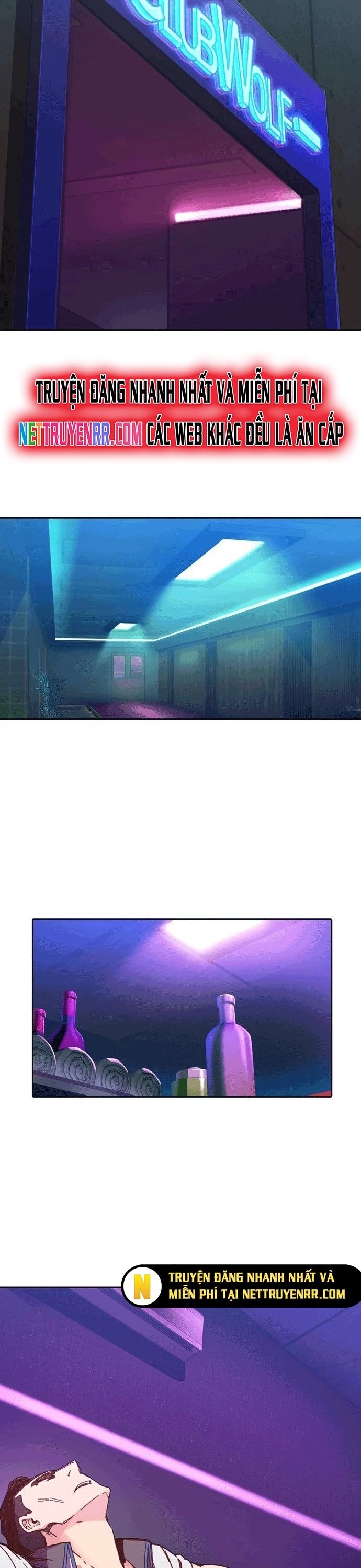 page_19