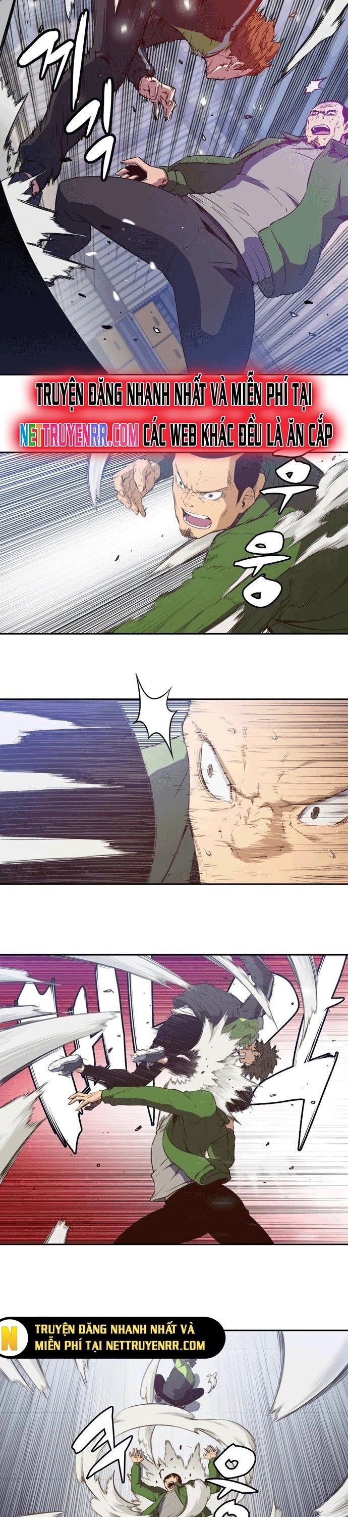 page_2