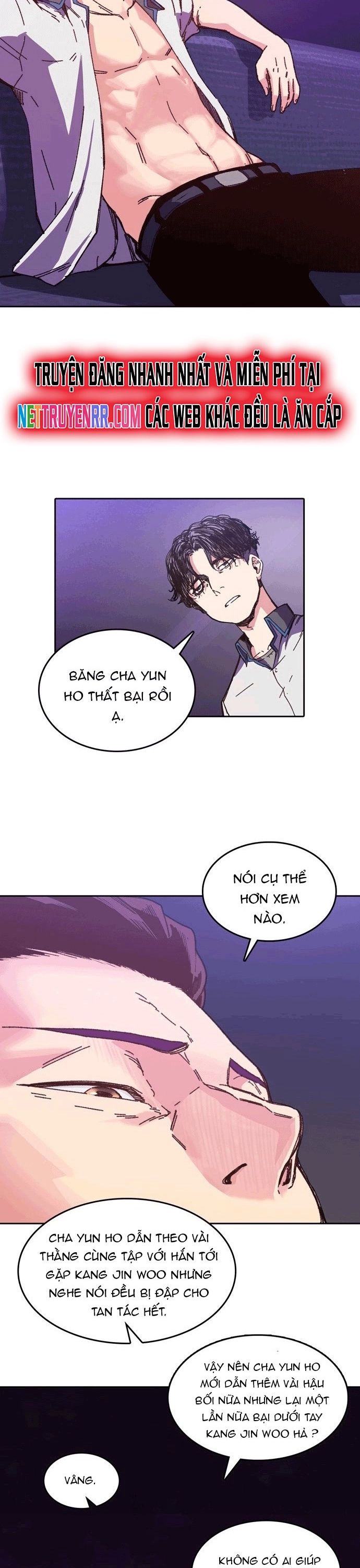 page_20