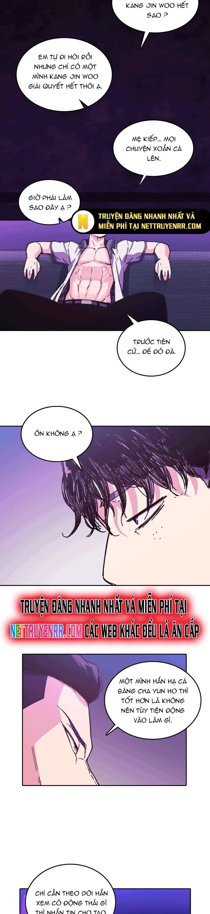 page_21